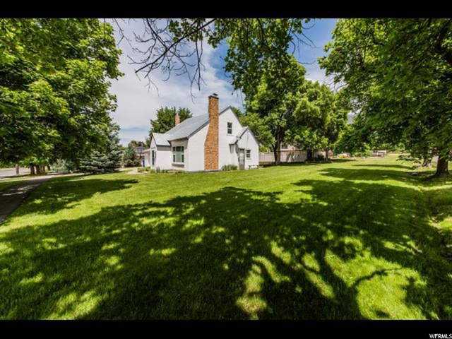 198 S 100 W, Providence, UT 84332 — photo 2