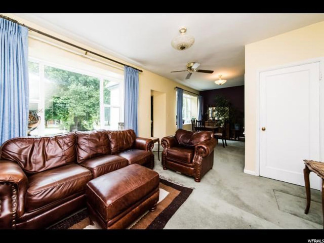 198 S 100 W, Providence, UT 84332 — photo 6