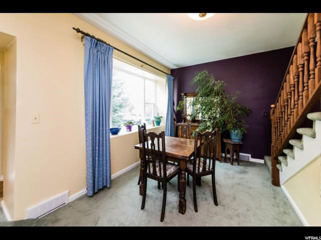 198 S 100 W, Providence, UT 84332 — photo 8