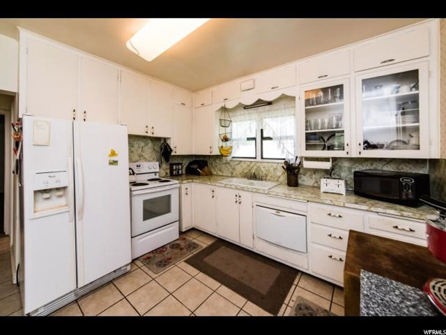 198 S 100 W, Providence, UT 84332 — photo 9