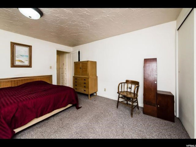 198 S 100 W, Providence, UT 84332 — photo 12