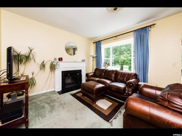 198 S 100 W, Providence, UT 84332 — photo 4