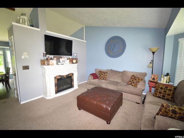1830 E 2125 N, Layton, UT 84040 — photo 7