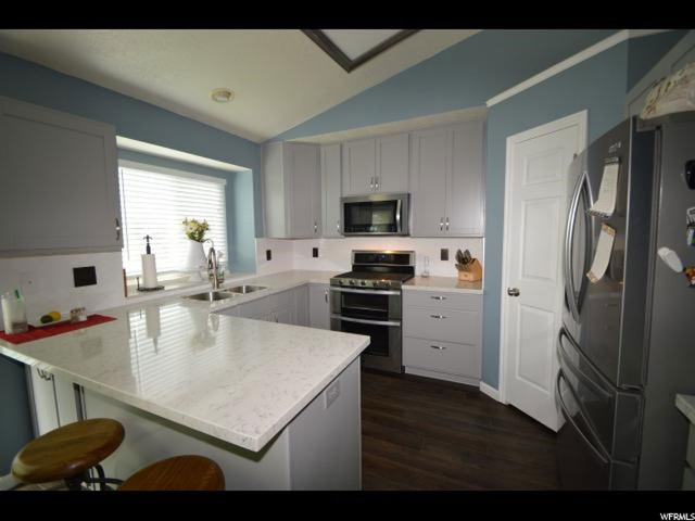 1830 E 2125 N, Layton, UT 84040 — photo 8