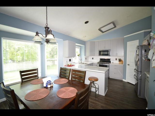 1830 E 2125 N, Layton, UT 84040 — photo 12