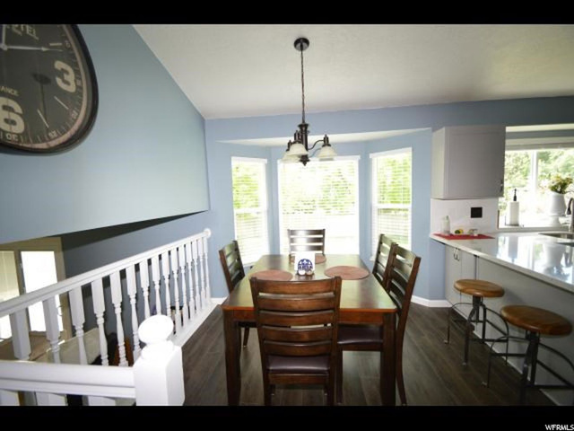1830 E 2125 N, Layton, UT 84040 — photo 10