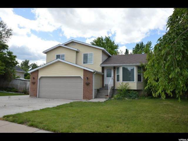 1830 E 2125 N, Layton, UT 84040 — photo 2