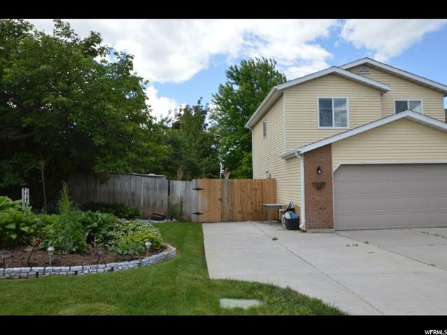 1830 E 2125 N, Layton, UT 84040 — photo 4