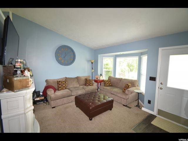 1830 E 2125 N, Layton, UT 84040 — photo 6