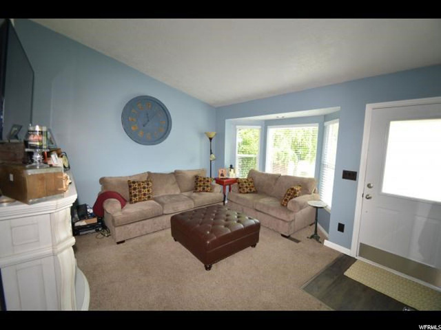 1830 E 2125 N, Layton, UT 84040 — photo 5