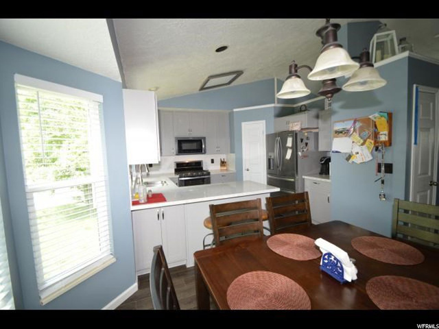 1830 E 2125 N, Layton, UT 84040 — photo 11