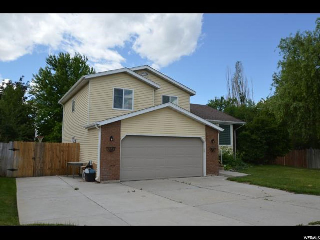 1830 E 2125 N, Layton, UT 84040 — photo 3