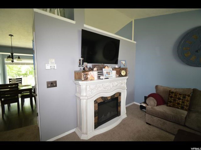 1830 E 2125 N, Layton, UT 84040 — photo 9