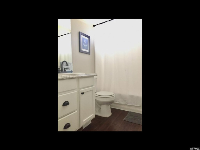 187 E 1150 S, Vernal, UT 84078 — photo 11