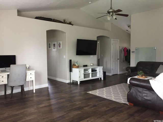 187 E 1150 S, Vernal, UT 84078 — photo 5