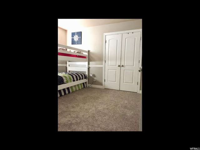 187 E 1150 S, Vernal, UT 84078 — photo 12