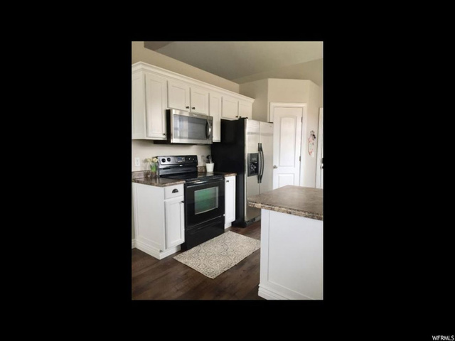 187 E 1150 S, Vernal, UT 84078 — photo 7