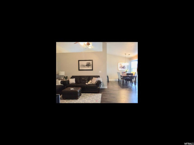 187 E 1150 S, Vernal, UT 84078 — photo 10