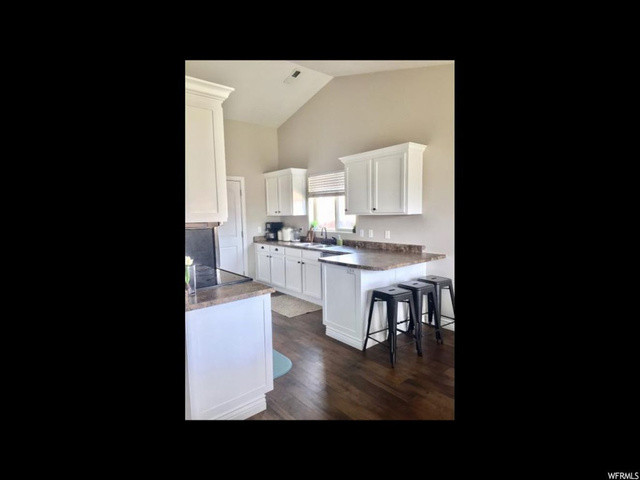 187 E 1150 S, Vernal, UT 84078 — photo 6