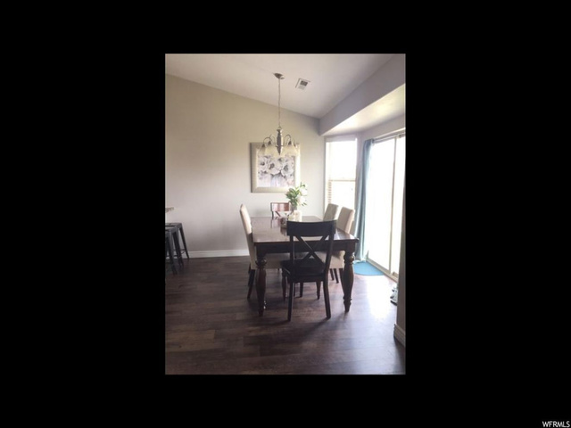 187 E 1150 S, Vernal, UT 84078 — photo 9