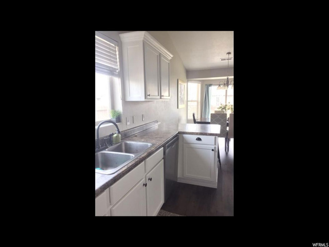 187 E 1150 S, Vernal, UT 84078 — photo 8