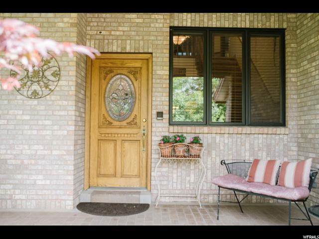 2525 E 150 S, Layton, UT 84040 — photo 5