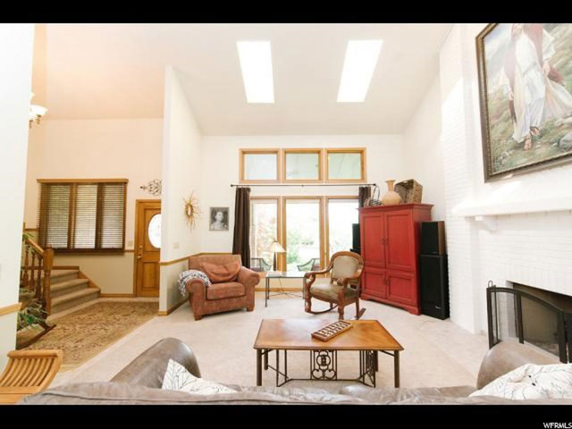 2525 E 150 S, Layton, UT 84040 — photo 8