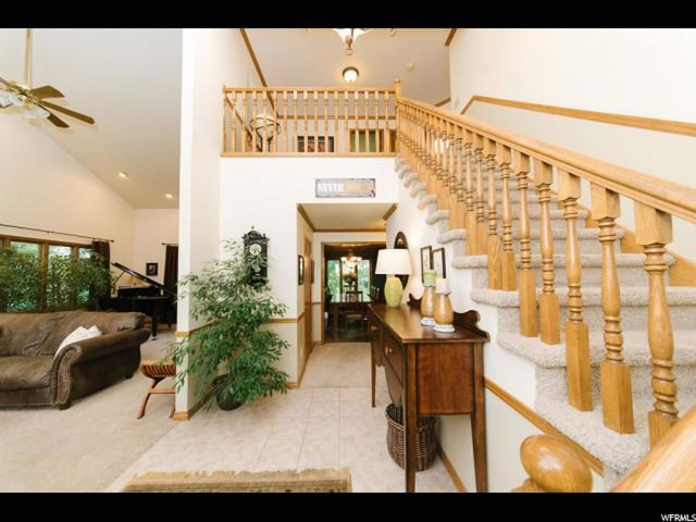 2525 E 150 S, Layton, UT 84040 — photo 11