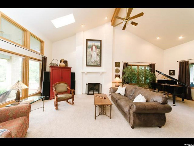 2525 E 150 S, Layton, UT 84040 — photo 7