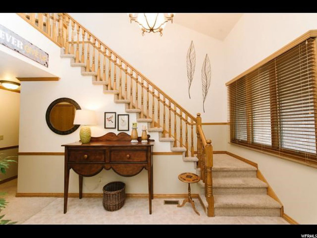 2525 E 150 S, Layton, UT 84040 — photo 10