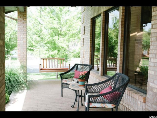 2525 E 150 S, Layton, UT 84040 — photo 6