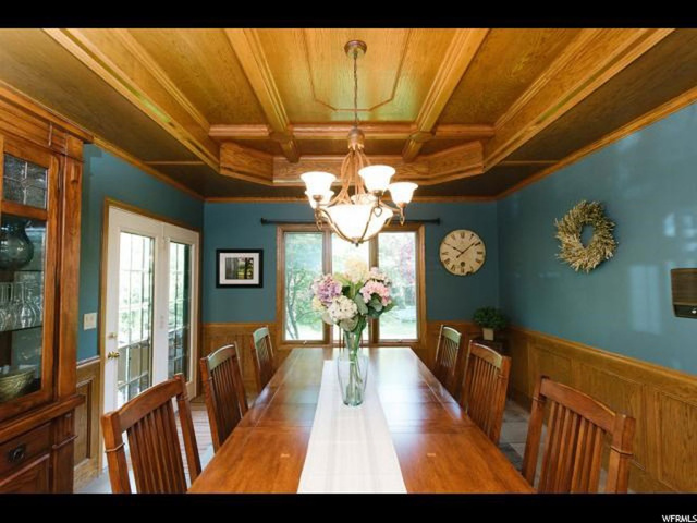 2525 E 150 S, Layton, UT 84040 — photo 12