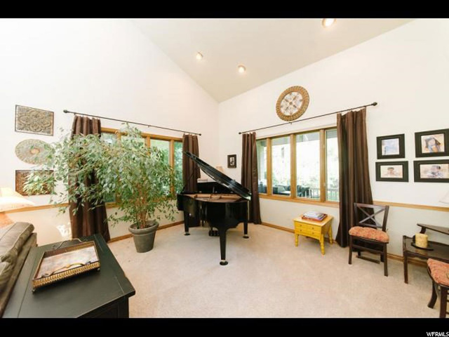 2525 E 150 S, Layton, UT 84040 — photo 9
