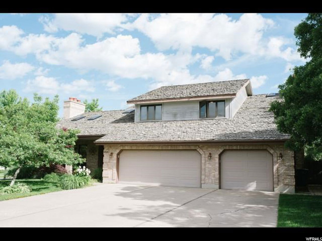 2525 E 150 S, Layton, UT 84040 — photo 2