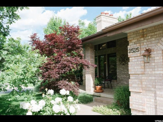 2525 E 150 S, Layton, UT 84040 — photo 4