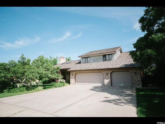 2525 E 150 S, Layton, UT 84040 — photo 3