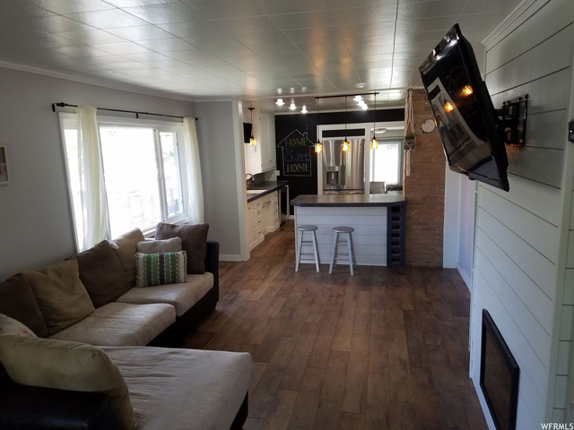 1712 E 27th St S, Ogden, UT 84403 — photo 4