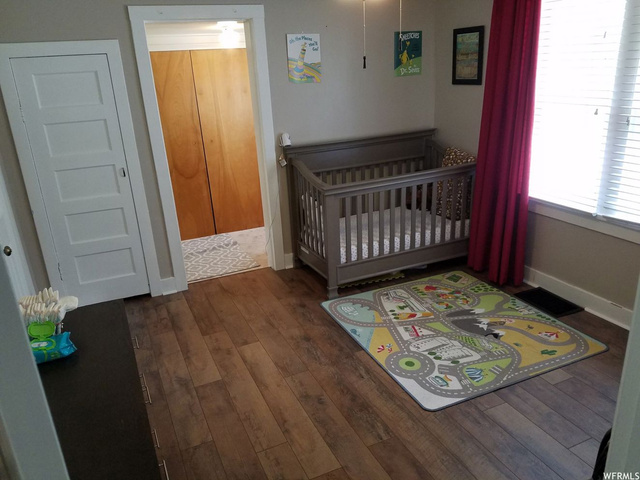 1712 E 27th St S, Ogden, UT 84403 — photo 10