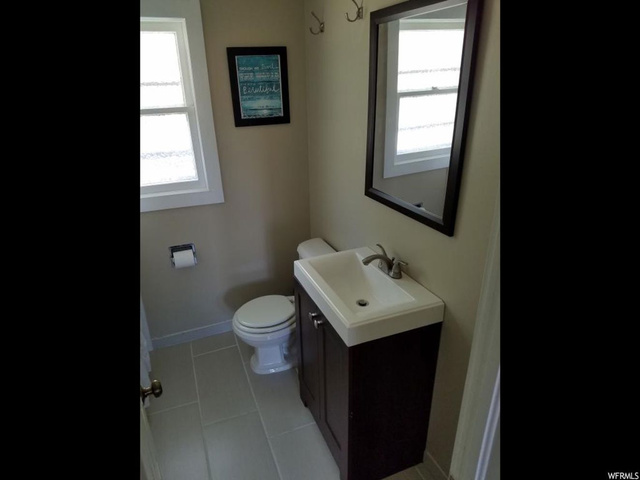 1712 E 27th St S, Ogden, UT 84403 — photo 11