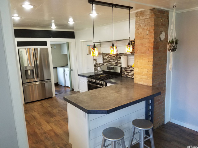 1712 E 27th St S, Ogden, UT 84403 — photo 7