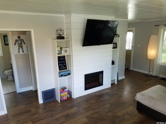 1712 E 27th St S, Ogden, UT 84403 — photo 5