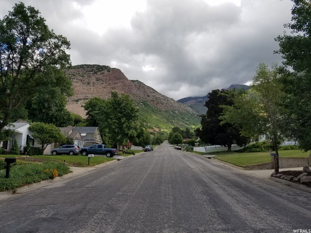 1712 E 27th St S, Ogden, UT 84403 — photo 2