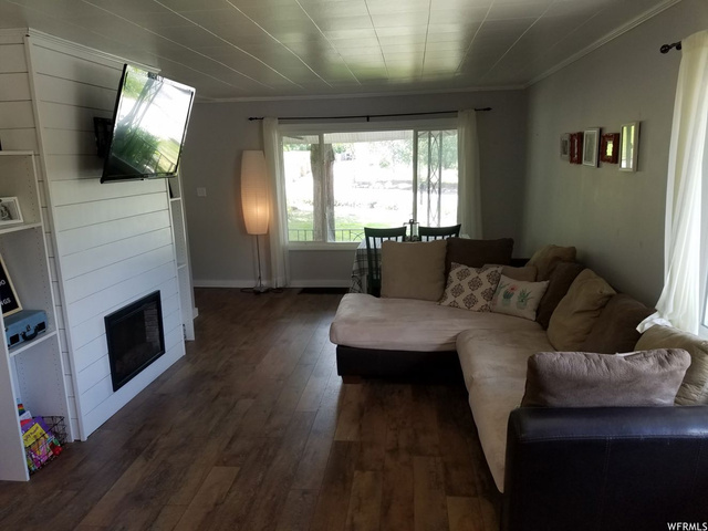 1712 E 27th St S, Ogden, UT 84403 — photo 6