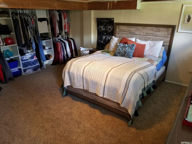 1712 E 27th St S, Ogden, UT 84403 — photo 9