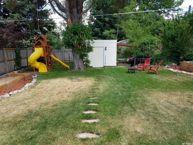 1712 E 27th St S, Ogden, UT 84403 — photo 12