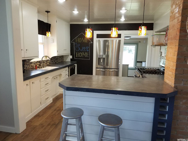 1712 E 27th St S, Ogden, UT 84403 — photo 8