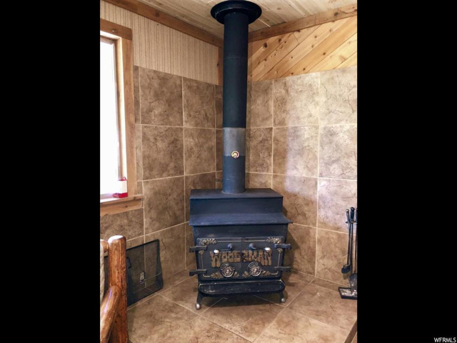 781 Shingle Mill Dr #781, Oakley, UT 84055 — photo 8