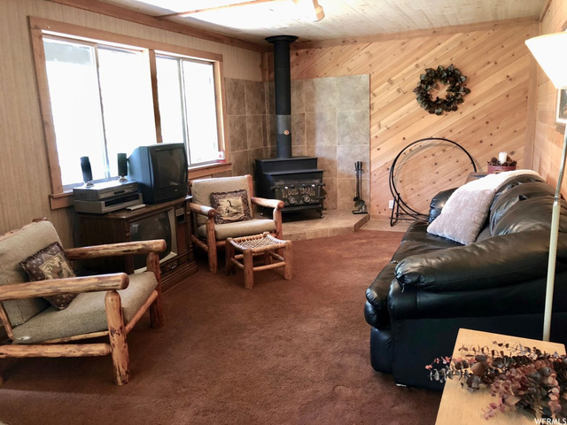 781 Shingle Mill Dr #781, Oakley, UT 84055 — photo 6