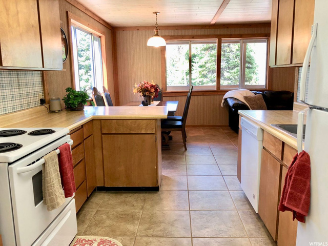781 Shingle Mill Dr #781, Oakley, UT 84055 — photo 11