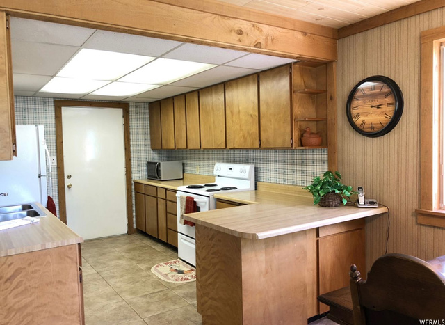781 Shingle Mill Dr #781, Oakley, UT 84055 — photo 10